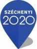 Széchenyi 2020 pályázati kiírások 