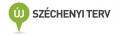 Turisztikai szolgáltatások fejlesztése – NYDOP-2.1.1-I-11