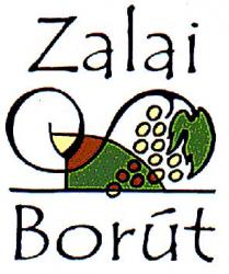 Zalai Borút Egyesület