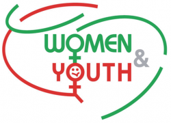 Woman & Youth