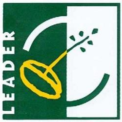 A megújulás útján a LEADER-program