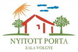 Felhívás - Nyitott Porta minősítés - 2019. tavasz