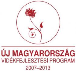 ÚMVP III. pályázati fórumok